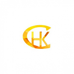Советник, налоговая консультация